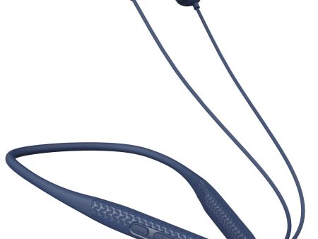 (Refurbished) boAt Rockerz 255 Max Bluetooth in Ear Earphones with 60H Playtime, EQ Modes, Power Magnetic Earbuds, Beast Mode, Enx Tech, ASAP Charge(10 Mins=10 Hrs), Dual Pair(Space Blue) For Cheap