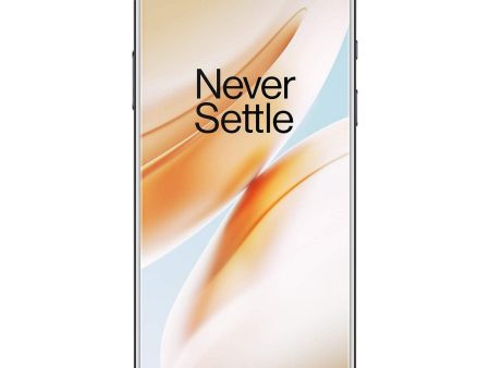 (Refurbished) OnePlus 8 (Onyx Black 8GB RAM+128GB Storage) Online