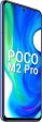 (Refurbished) MI Poco M2 Pro (Out of The Blue, 4GB RAM, 64GB Storage) Online now