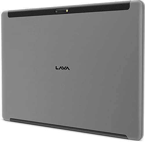 Lava Magnum XL 2GB RAM, 32GB ROM 10 inch with Wi-Fi+4G Tablet For Sale