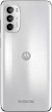 (Refurbished) Motorola Moto g82 (6GB) (128GB) (White Lily) Fashion