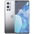 (Refurbished) OnePlus 9 Pro 5G (Morning Mist, 12GB RAM, 256GB Storage) Discount