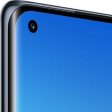 (Refurbished) Oppo Reno 6 Pro 5G (Stellar Black, 12GB RAM, 256GB Storage) Supply