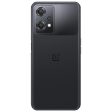 (Refurbished) OnePlus Nord CE 2 Lite 5G (Black Dusk, 6GB RAM, 128GB Storage) Online now