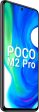 (Refurbished) MI Poco M2 Pro (Two Shades of Black, 4GB RAM, 64GB Internal Storage) Supply