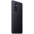 (Refurbished) OnePlus 9 Pro 5G (Stellar Black, 12GB RAM, 256GB Storage) Discount