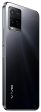 (Refurbished) Vivo Y33T (Mirror Black, 8GB RAM, 128GB ROM) Without Offers, (PD2142BF_Mirror Black_1) Online