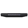 Epson Perfection V39 Scanner Hot on Sale