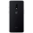 (Refurbished) OnePlus 7 (Mirror Grey, 8GB RAM, AMOLED Display, 256GB Storage, 3700mAH Battery) Online