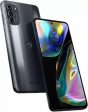 (Refurbished) Motorola Moto g82 (6GB) (128GB) (Meteorite Gray) Online Sale