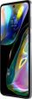 (Refurbished) Motorola Moto g82 (6GB) (128GB) (White Lily) Fashion