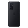 (Refurbished) OnePlus 9RT 5G Hacker Black, 12GB RAM, 256GB Storage +Alexa hands-free capable Hot on Sale