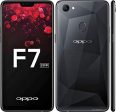 (Refurbished) Oppo F7 (Black, 64GB)(Without Offers) Online now