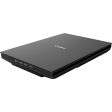 Canon CanoScan Lide 300 Scanner For Discount