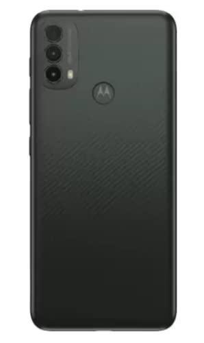 (Refurbished) Moto E40 (Carbon Gray, 64 GB) (4 GB RAM) Hot on Sale