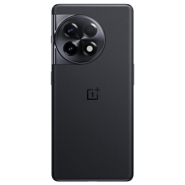 (Refurbished) OnePlus 11R 5G (Sonic Black, 16GB RAM, 256GB Storage) Online Hot Sale