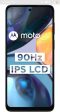 (Refurbished) MOTOROLA Moto g22 (Cosmic Black, 64 GB) (4 GB RAM) Hot on Sale