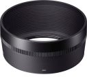 Sigma 30 mm f 1.4 DC DN Contemporary Lens for Sony E-Mount - Black Online