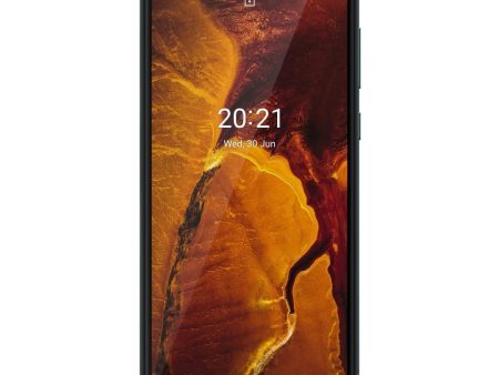 (Refurbished) Nokia C30, 6000 mAh Battery, 6.82? HD+ Screen, 3 + 32GB Memory Sale