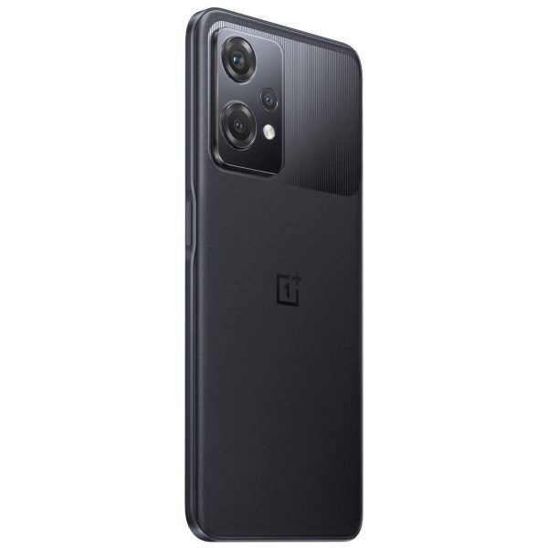 (Refurbished) OnePlus Nord CE 2 Lite 5G (Black Dusk, 6GB RAM, 128GB Storage) Online now