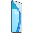 (Refurbished) OnePlus 9R 5G Lake Blue, 12GB RAM, 256GB Storage on Sale