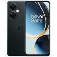 (Refurbished) OnePlus Nord CE 3 Lite 5G (Chromatic Gray, 8GB RAM, 128GB Storage) Online Sale