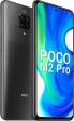 (Refurbished) MI Poco M2 Pro (Two Shades of Black, 4GB RAM, 64GB Internal Storage) Supply