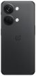 (Refurbished) OnePlus Nord 3 5G (Tempest Gray, 8GB RAM, 128GB Storage) Online