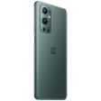 (Refurbished) OnePlus 9 Pro 5G (Pine Green, 8GB RAM, 128GB Storage) For Sale