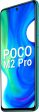 (Refurbished) MI Poco M2 Pro (Two Shades of Black, 6GB RAM, 64GB Storage) Online Hot Sale