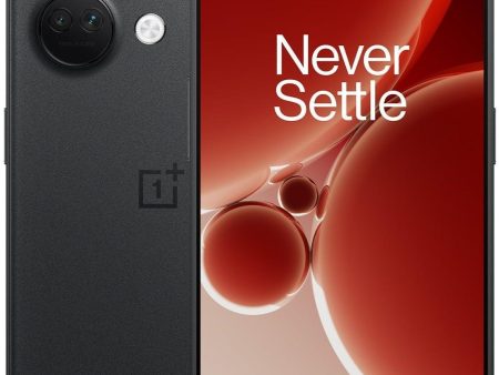 (Refurbished) OnePlus Nord 3 5G (Tempest Gray, 8GB RAM, 128GB Storage) Online