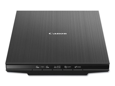 Canon Canon CanoScan Lide 400 Slim Scanner on Sale