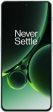 (Refurbished) OnePlus Nord 3 5G (Misty Green, 8GB RAM, 128GB Storage) Online Sale