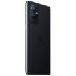 (Refurbished) OnePlus 9 5G Astral Black, 8GB RAM, 128GB Storage Online Sale