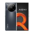 (Refurbished) Lava Agni 2 5G (Glass Iron, 8GB RAM, 256GB Storage) |2.6GHz Online Hot Sale