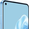 (Refurbished) OPPO Reno7 Pro 5G (Startrails Blue, 12GB RAM, 256GB Storage) Supply