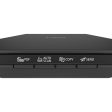 Canon CanoScan Lide 300 Scanner For Discount