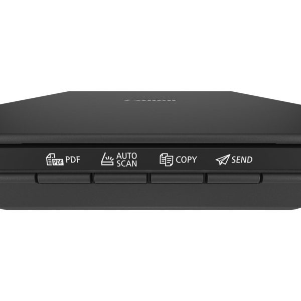 Canon CanoScan Lide 300 Scanner For Discount