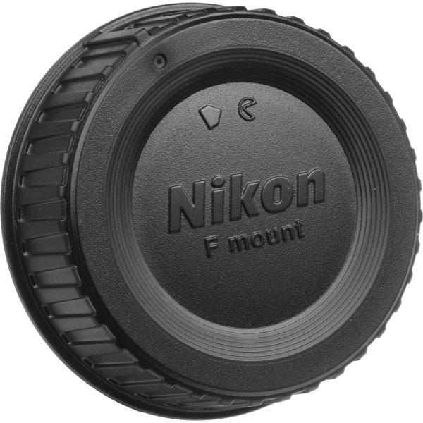 Nikon AF-S DX Micro 40mm F 2.8G Prime Lens for Nikon DSLR Camera - Black For Cheap