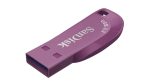 SanDisk Ultra Shift USB Flash Drive 256GB, USB 3.2 Gen 1, Cattleya Orchid Colour Online Sale