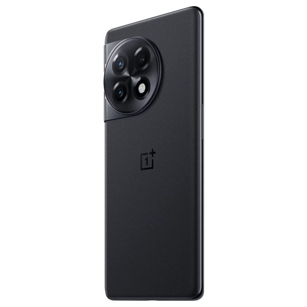 (Refurbished) OnePlus 11R 5G (Sonic Black, 16GB RAM, 256GB Storage) Online Hot Sale