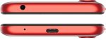 (Refurbished) Motorola E7 Power (Coral Red, 4GB RAM, 64GB Storage) Discount