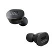 JBL Tune 130NC in Ear Wireless TWS Earbuds with Mic, ANC Earbuds(Upto 40Db), Customizable Bass with Headphones App, 40Hrs Playtime, Legendary Sound, 4 Mics for Clear Calls, Bluetooth 5.2 (Black) Online Hot Sale