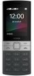 (Refurbished) Nokia 150 Dual SIM Premium Keypad Phone | Rear Camera, Long Lasting Battery Life, Wireless FM Radio & MP3 Player and All-New Modern Premium Design | Black Online Hot Sale