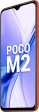 (Refurbished) MI Poco M2 (Brick Red, 6GB RAM, 64GB Storage) Supply