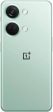 (Refurbished) OnePlus Nord 3 5G (Misty Green, 8GB RAM, 128GB Storage) Online Sale