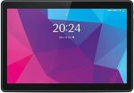 Lava Magnum XL 2GB RAM, 32GB ROM 10 inch with Wi-Fi+4G Tablet For Sale