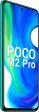 (Refurbished) MI Poco M2 Pro (Two Shades of Black, 6GB RAM, 64GB Storage) Online Hot Sale