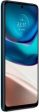 (Refurbished) Motorola g42 (Atlantic Green, 64 GB) (4 GB RAM) Discount