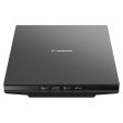 Canon CanoScan Lide 300 Scanner For Discount